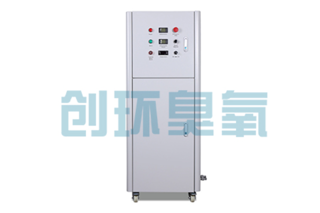 凉山2026好用的臭氧发生器哪个公司靠谱?工业设备厂家盘点